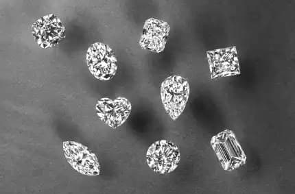 Sun Gems