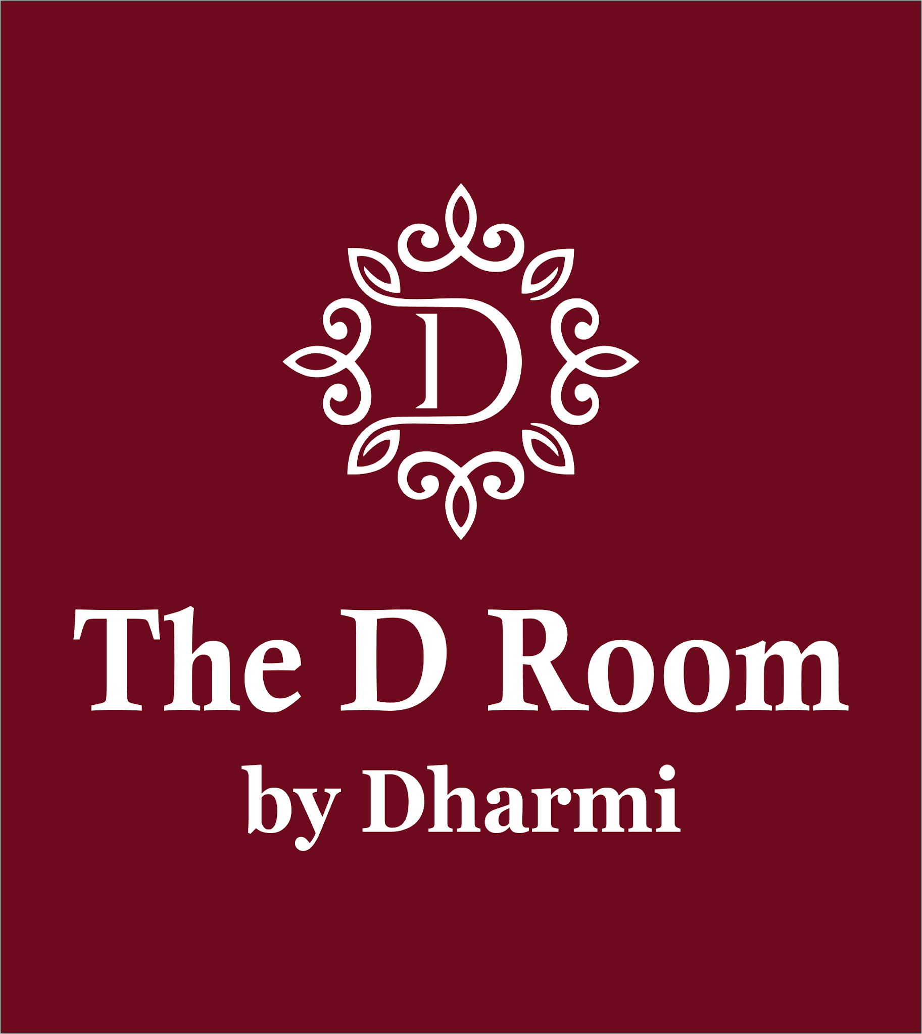 The D Room