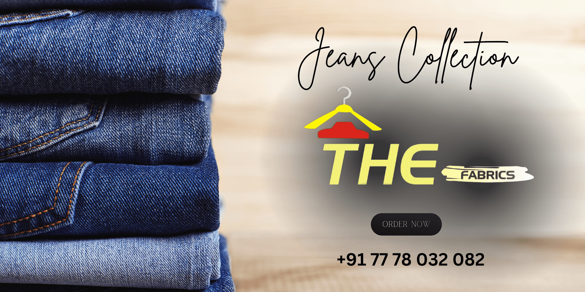 The Fabric