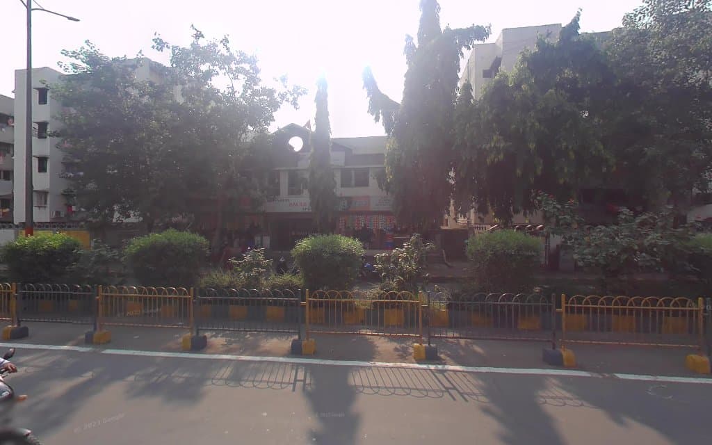 description