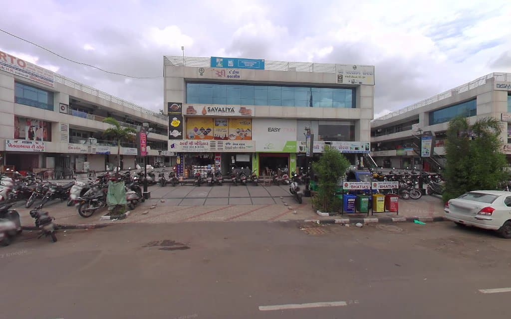 description