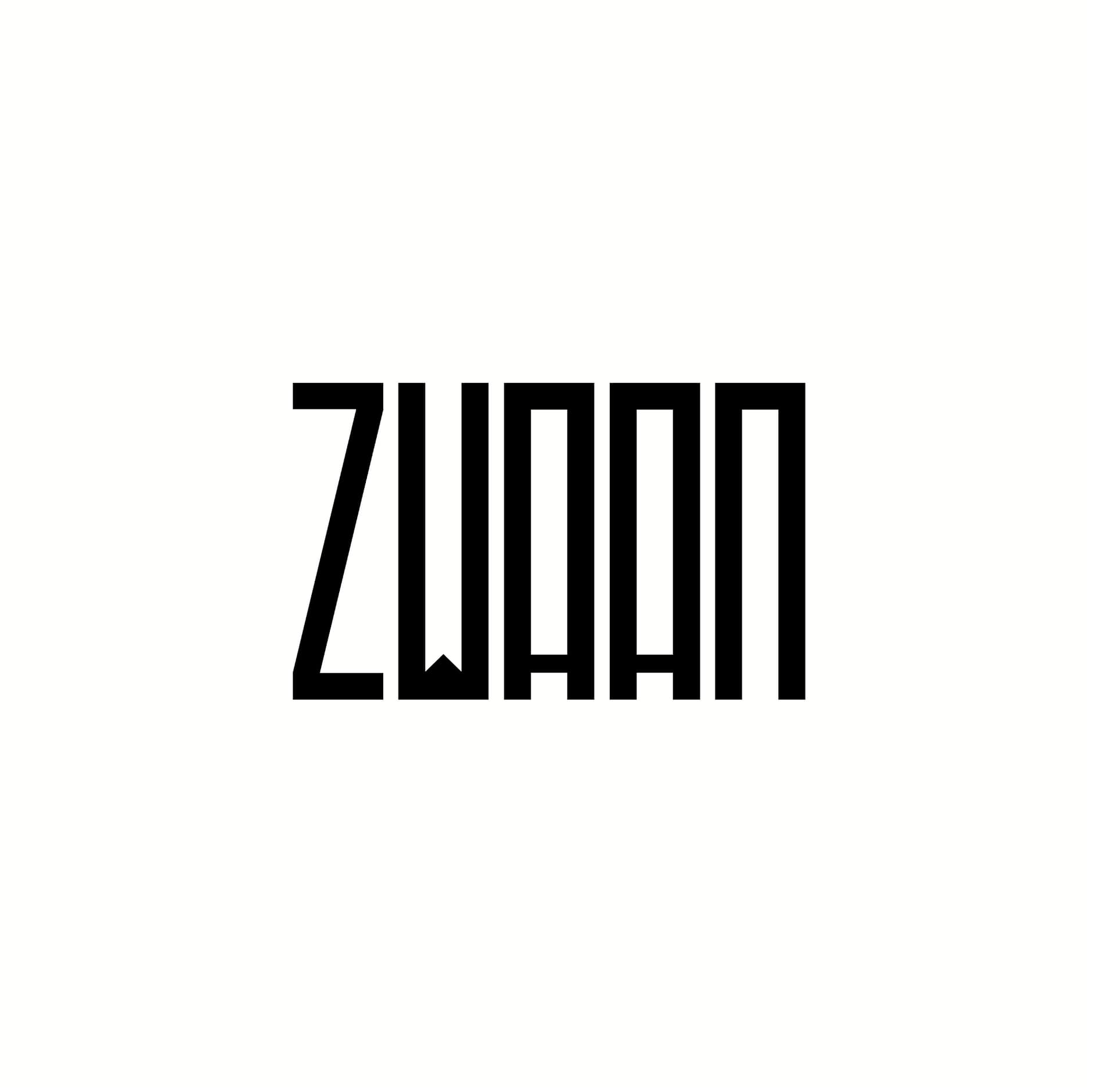 Zwaan