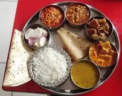 Ankurbhai dhosavala