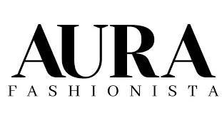 Aura Fashion
