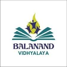 Balanand Vidhyalay
