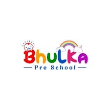Bhulka Pre School