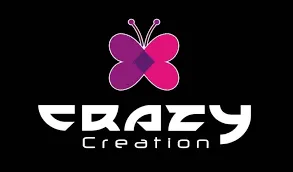 Crazy Creation