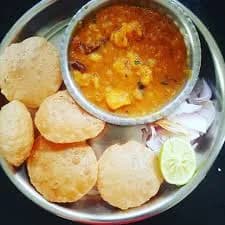 Didi's Kitchen