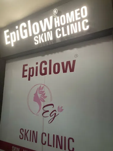 EpiGlow Skin Clinic