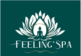 Feeling Spa