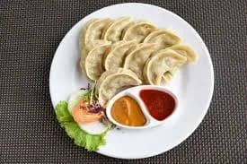 Momos Lover