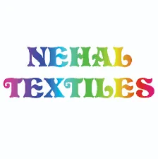 Nehal Textiles