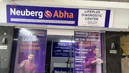 Neuberg Abha Laboratory