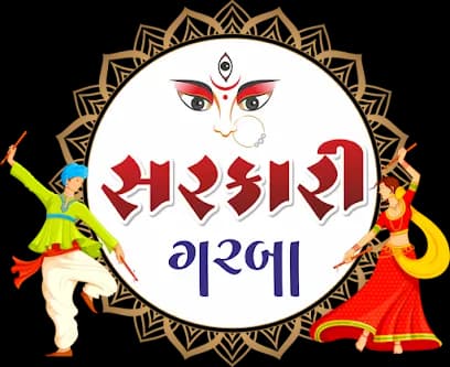 SARKARI GARBA