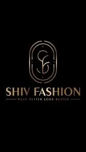 Shiv Fashion