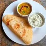 shree sainath malhar dosa
