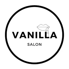 Vanilla salon