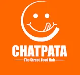 Chatpata