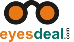 Eyesdeal