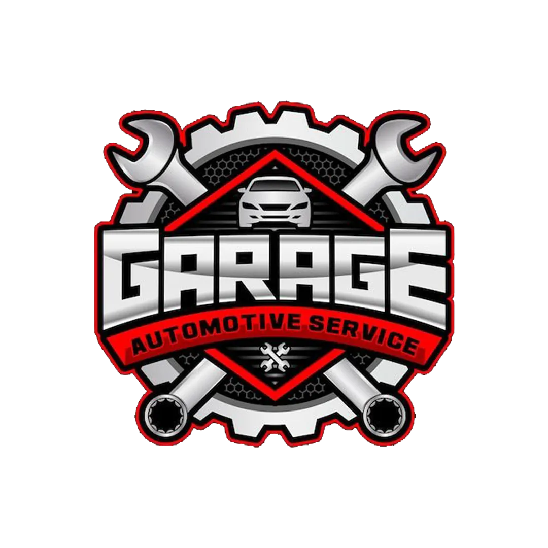 Auto Garages