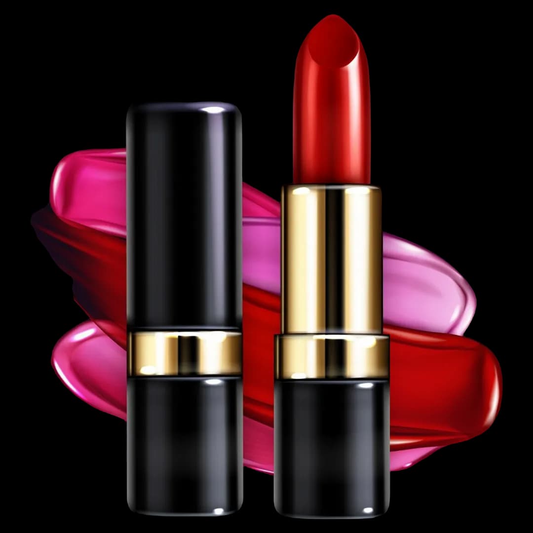 Beauty & Cosmetics Stores