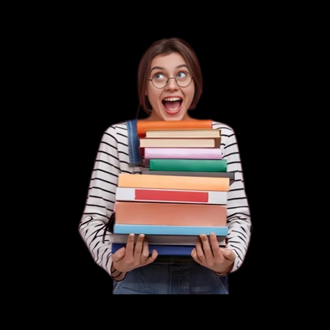 Education Institutes