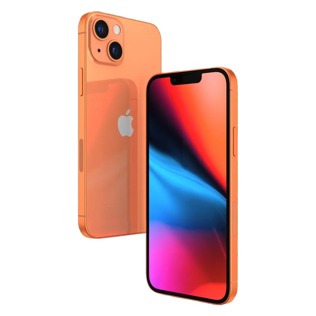 Mobile & Accessories