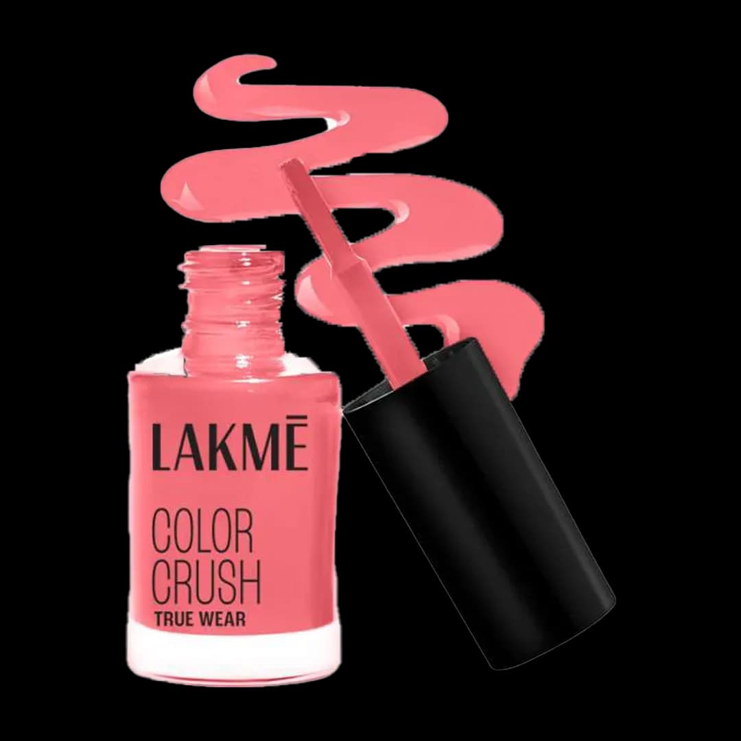 Nail and Mehandi Arts