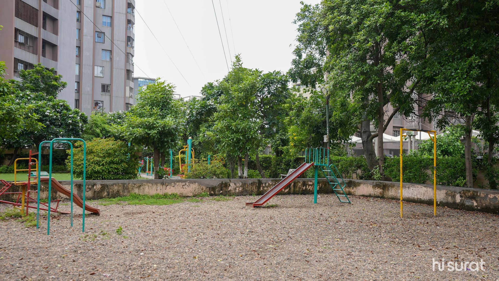 description