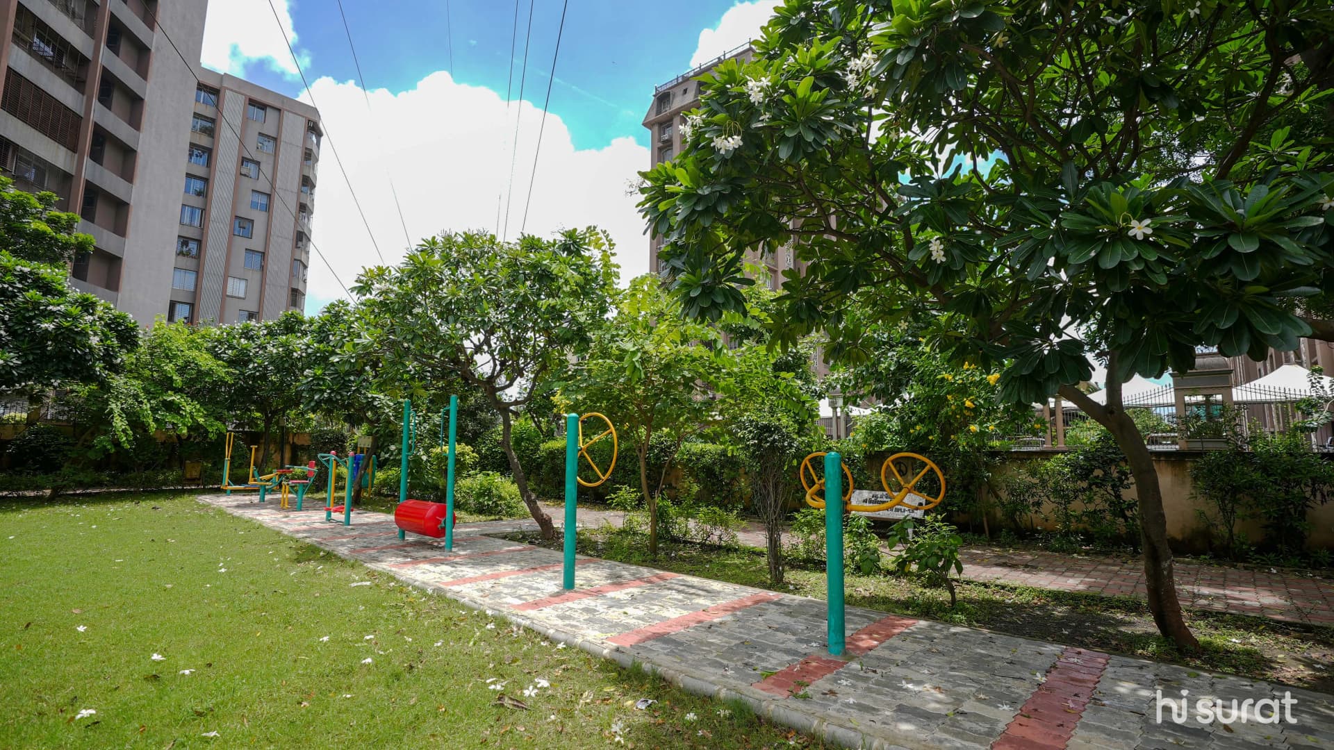 description