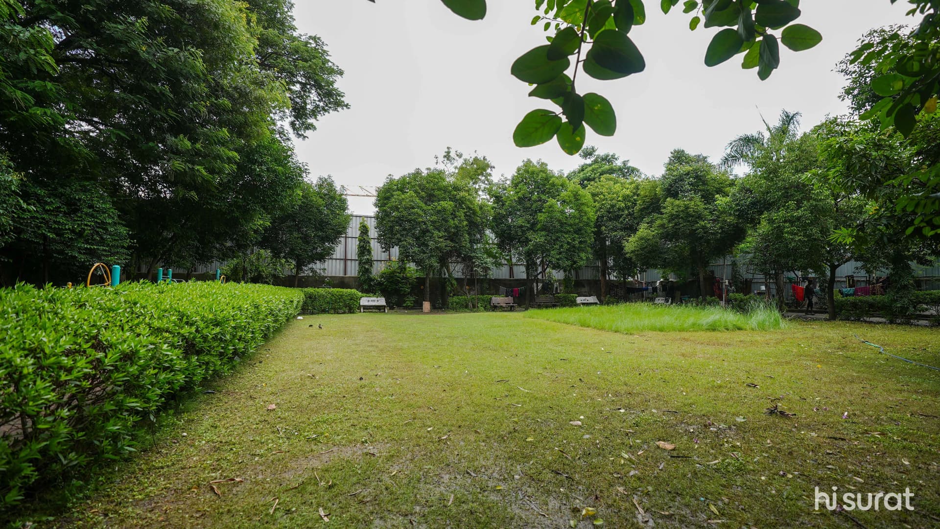 description