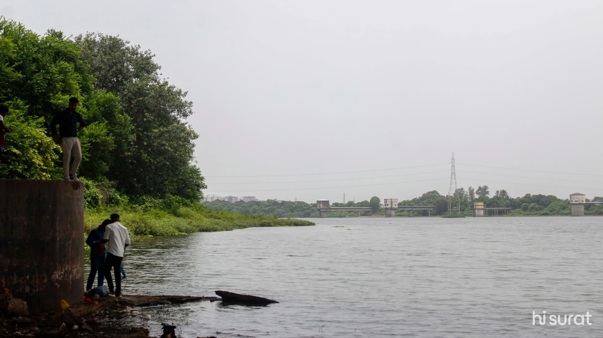 description