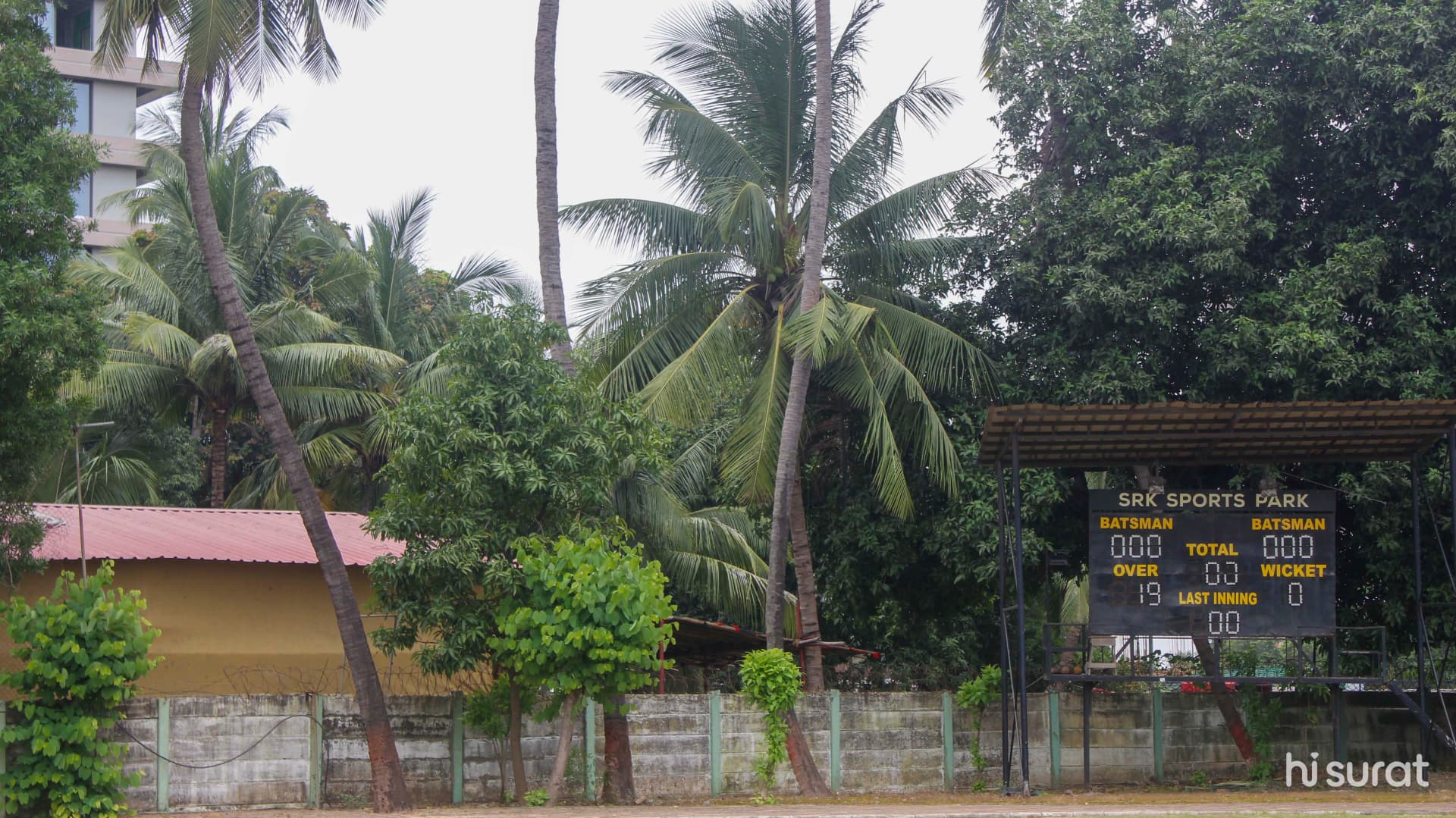 description