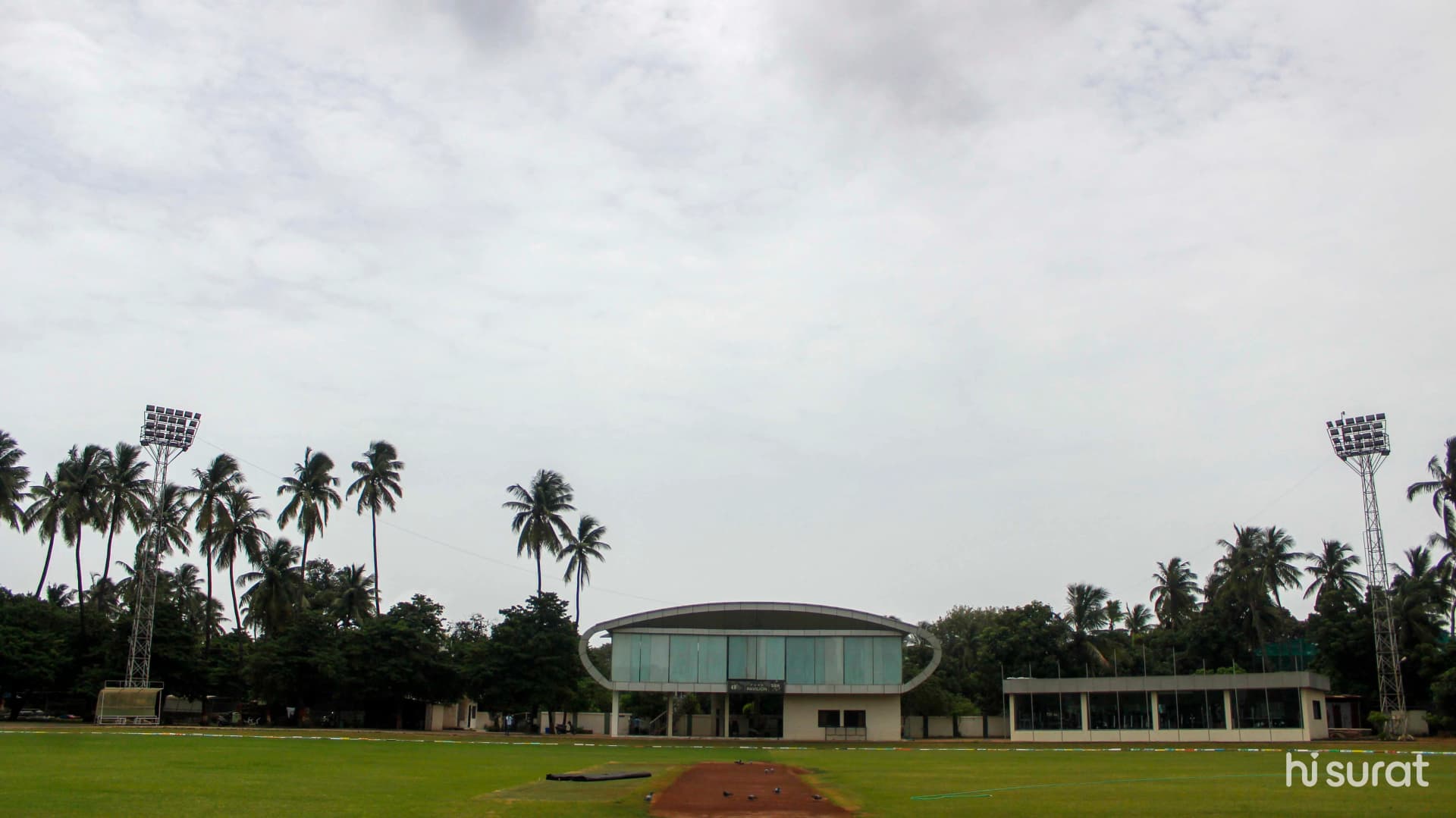 description