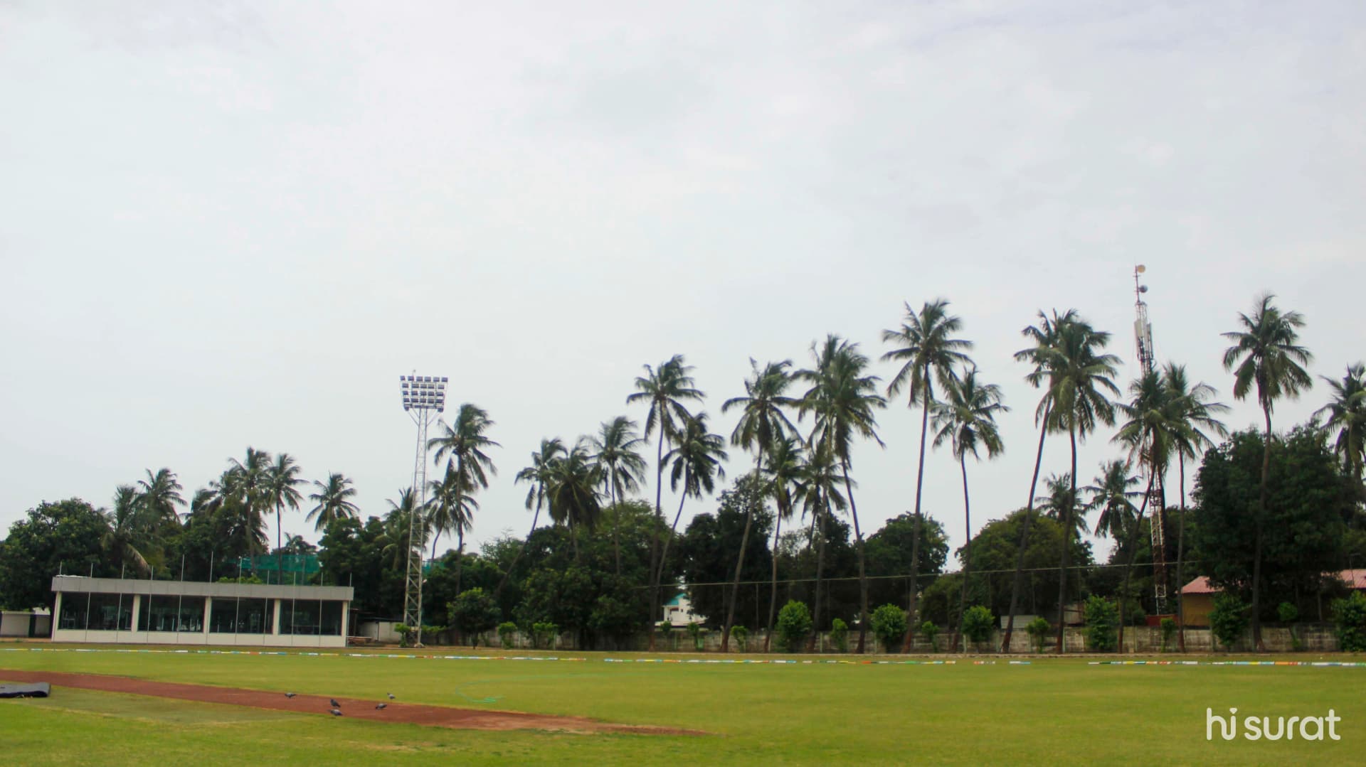 description