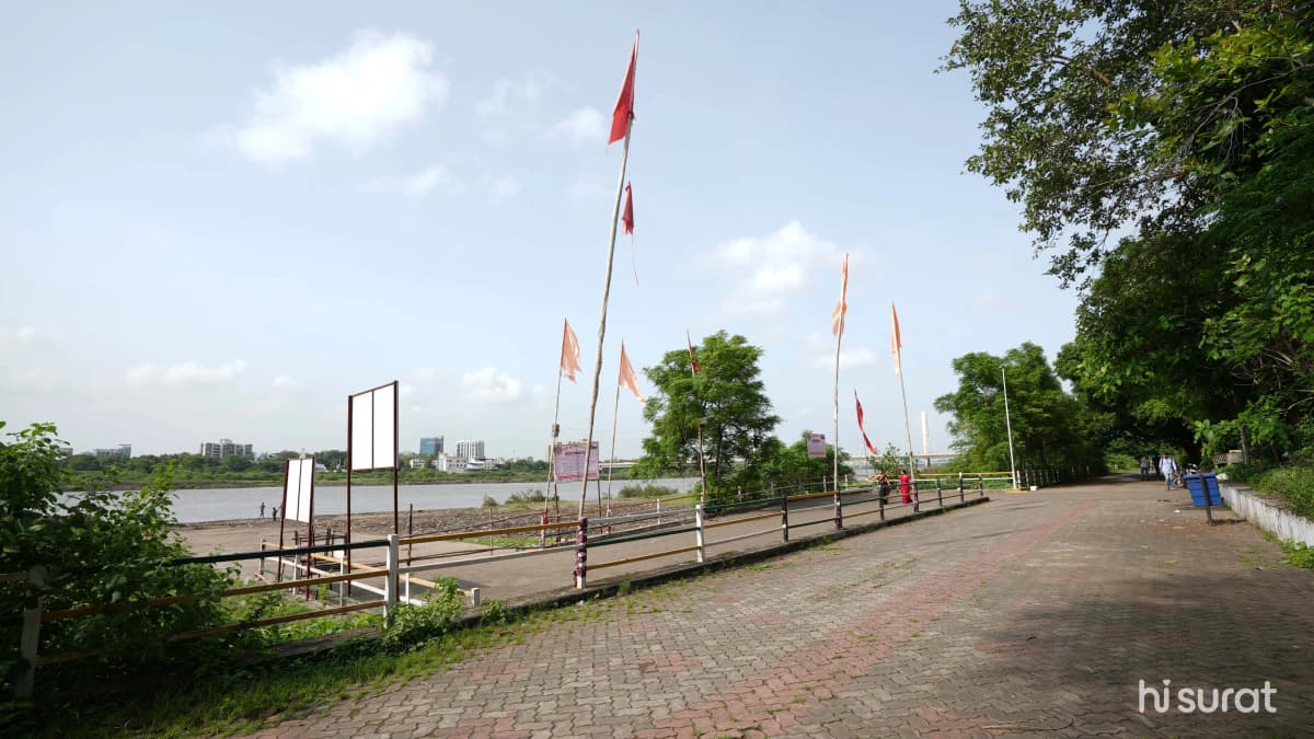 description
