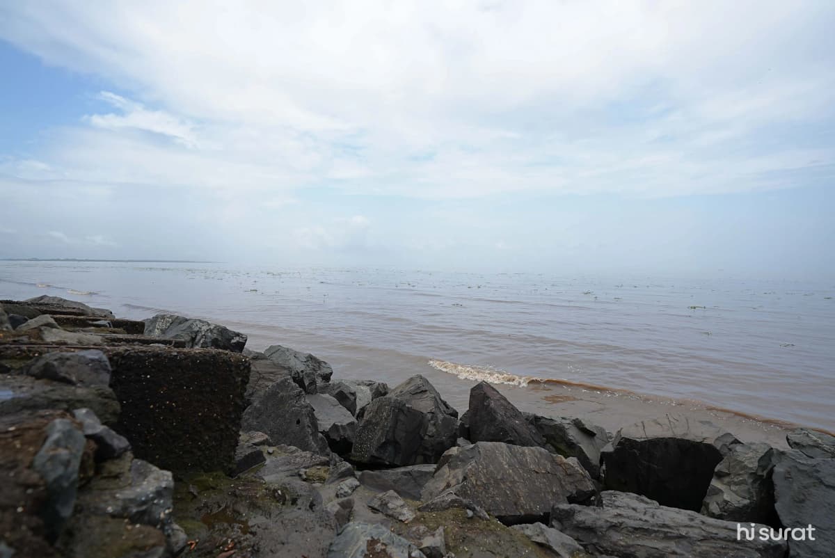 description