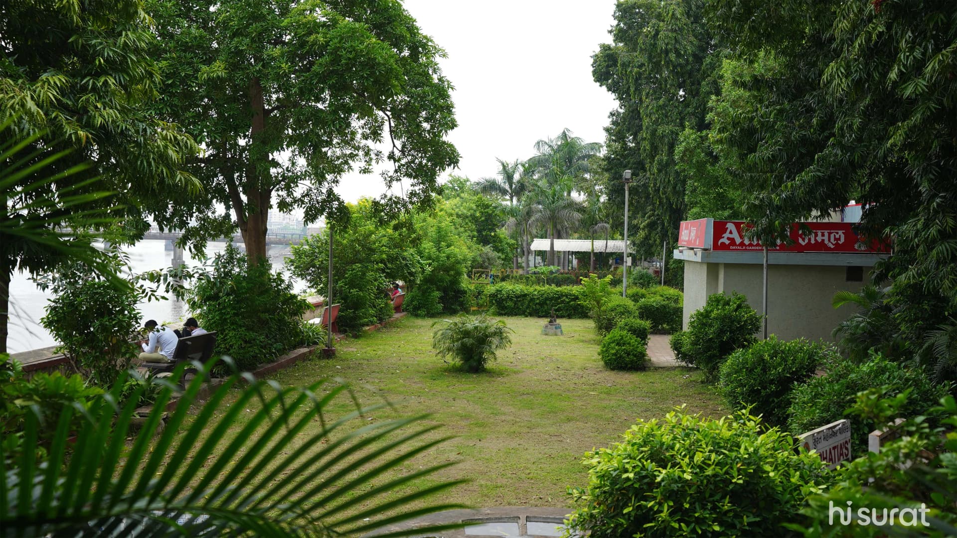 description