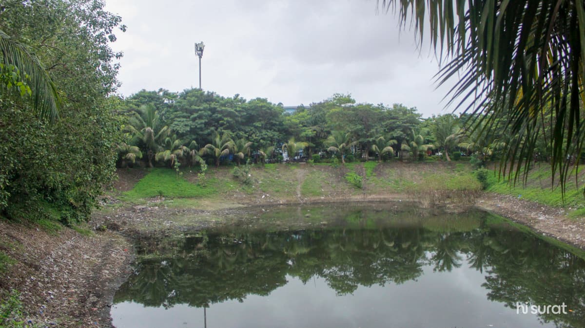 description