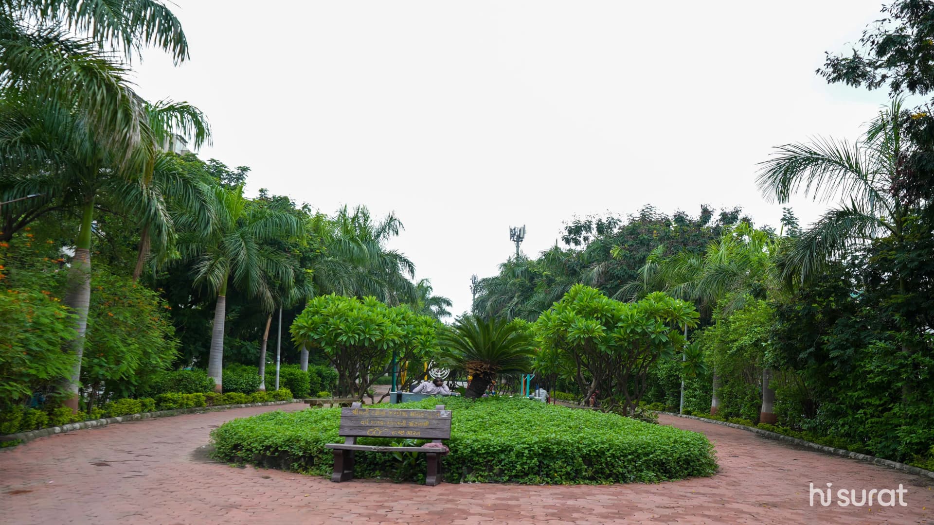 description