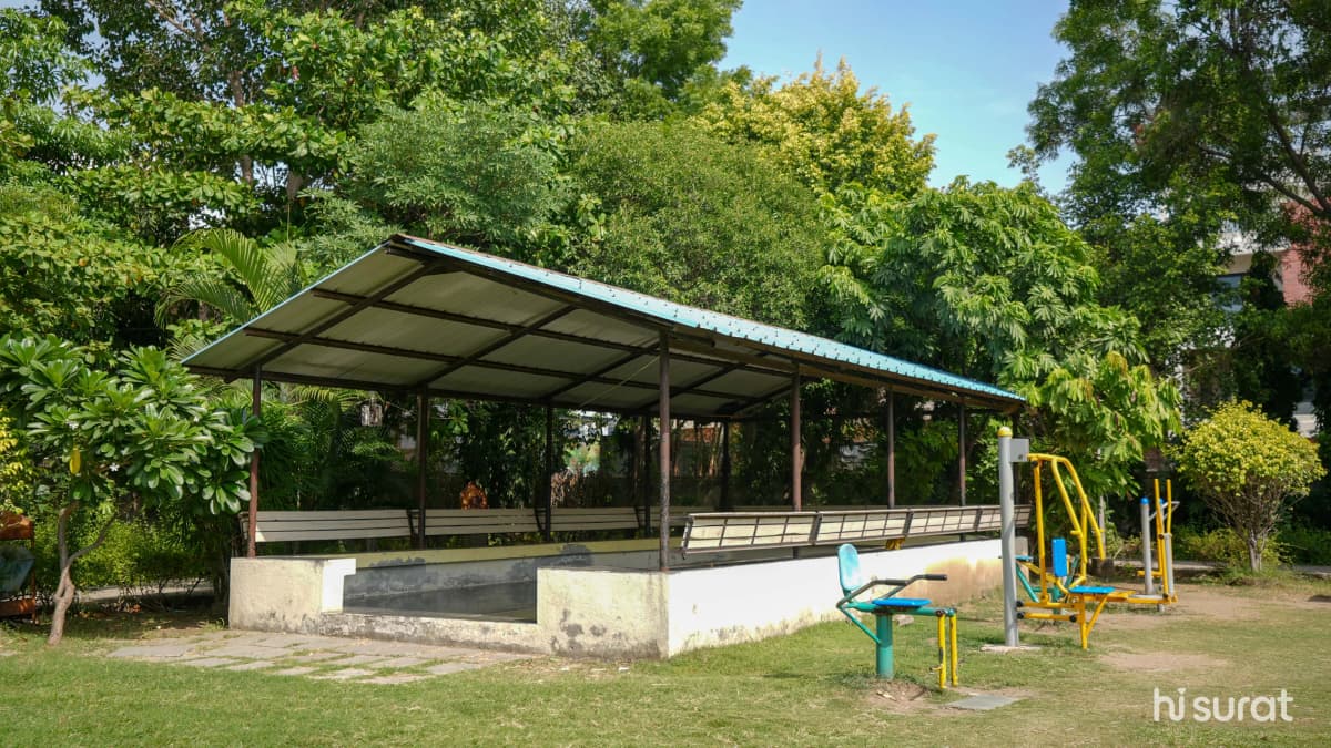 description
