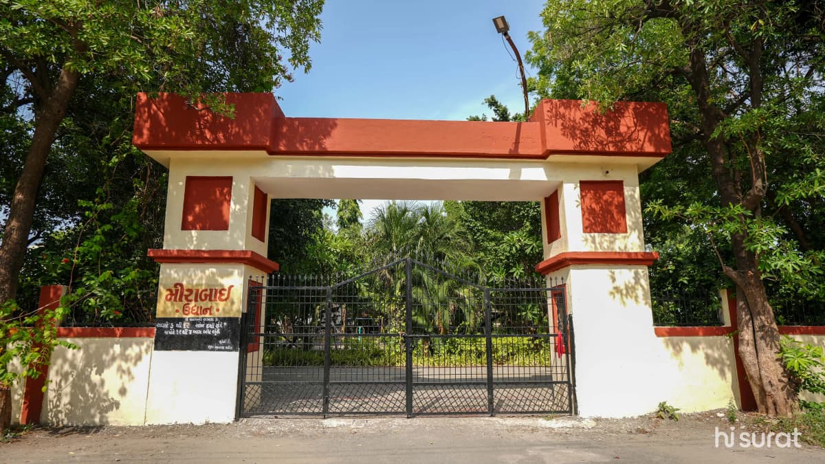 description