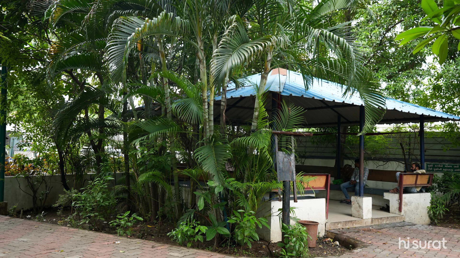 description