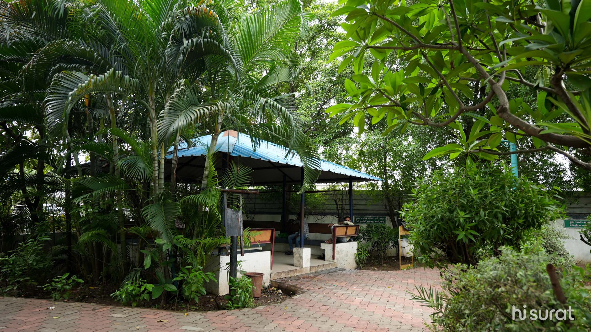 description