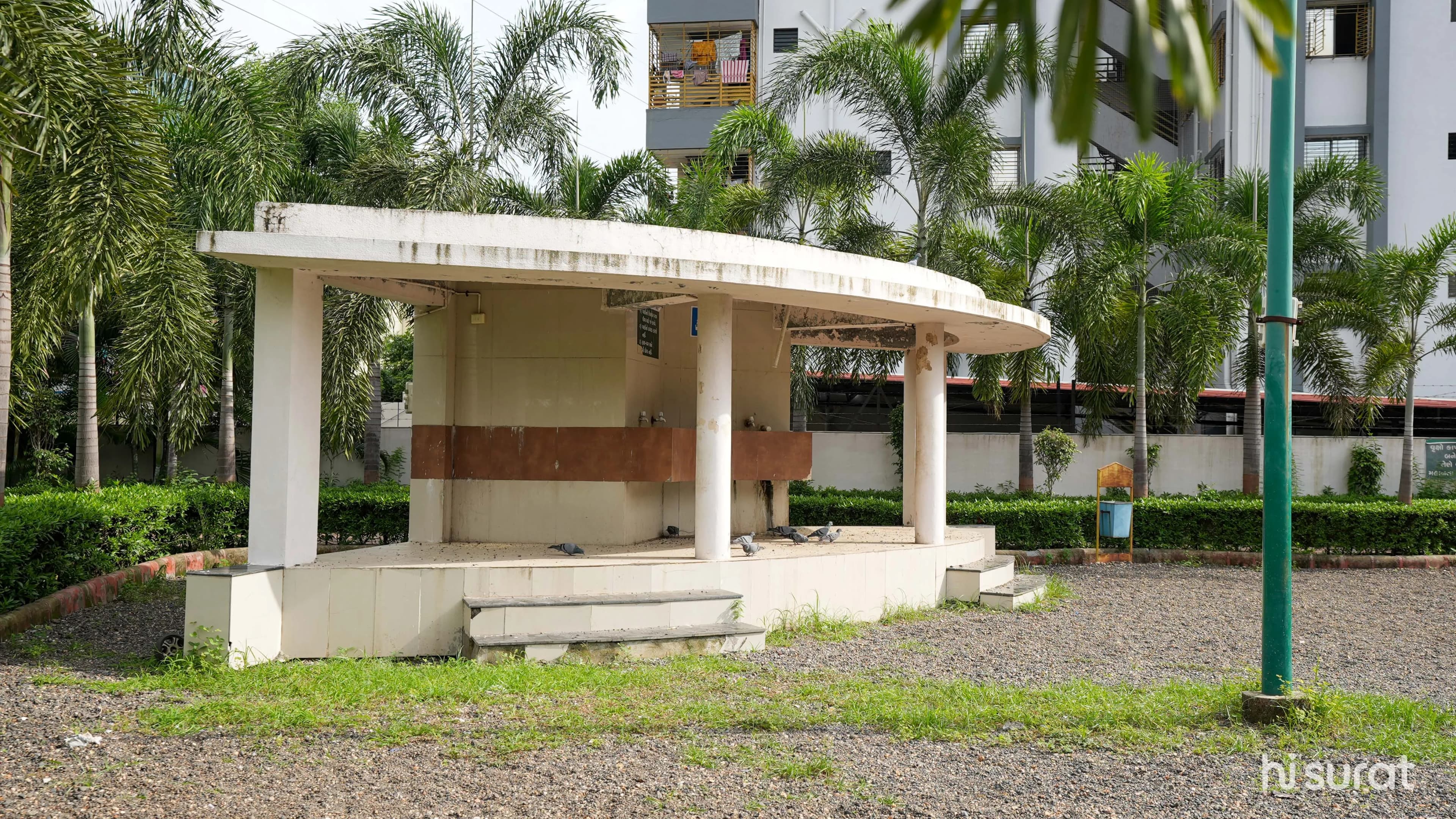 description