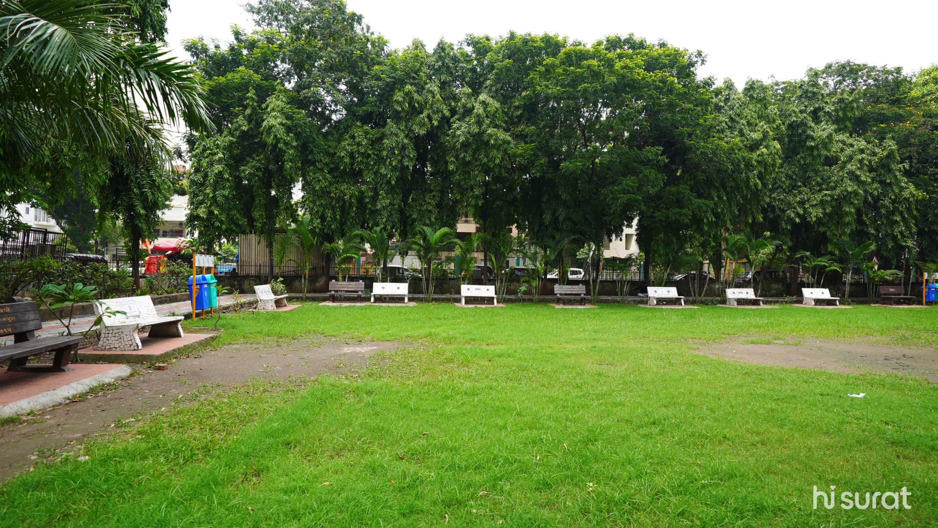 description