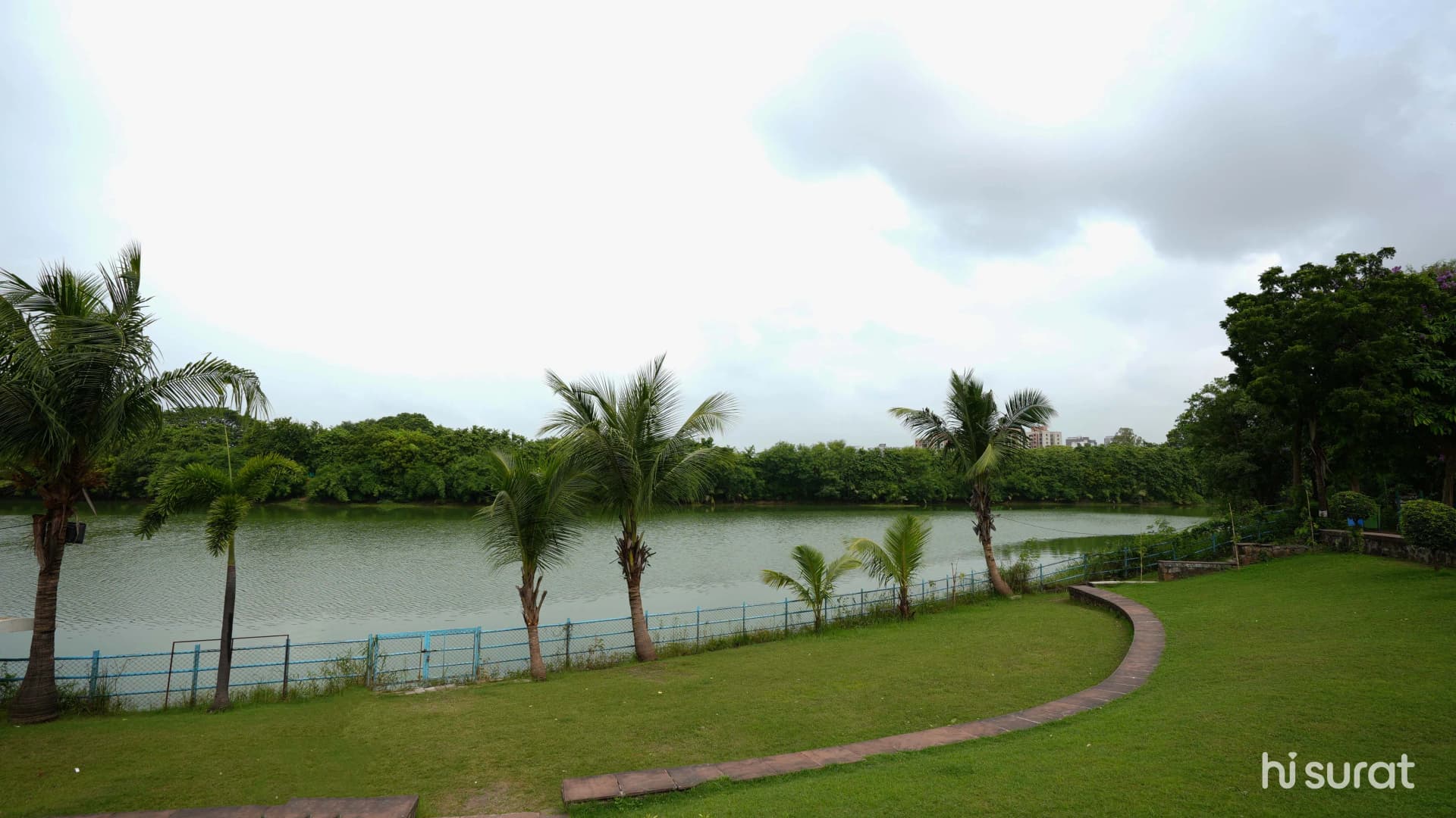 description