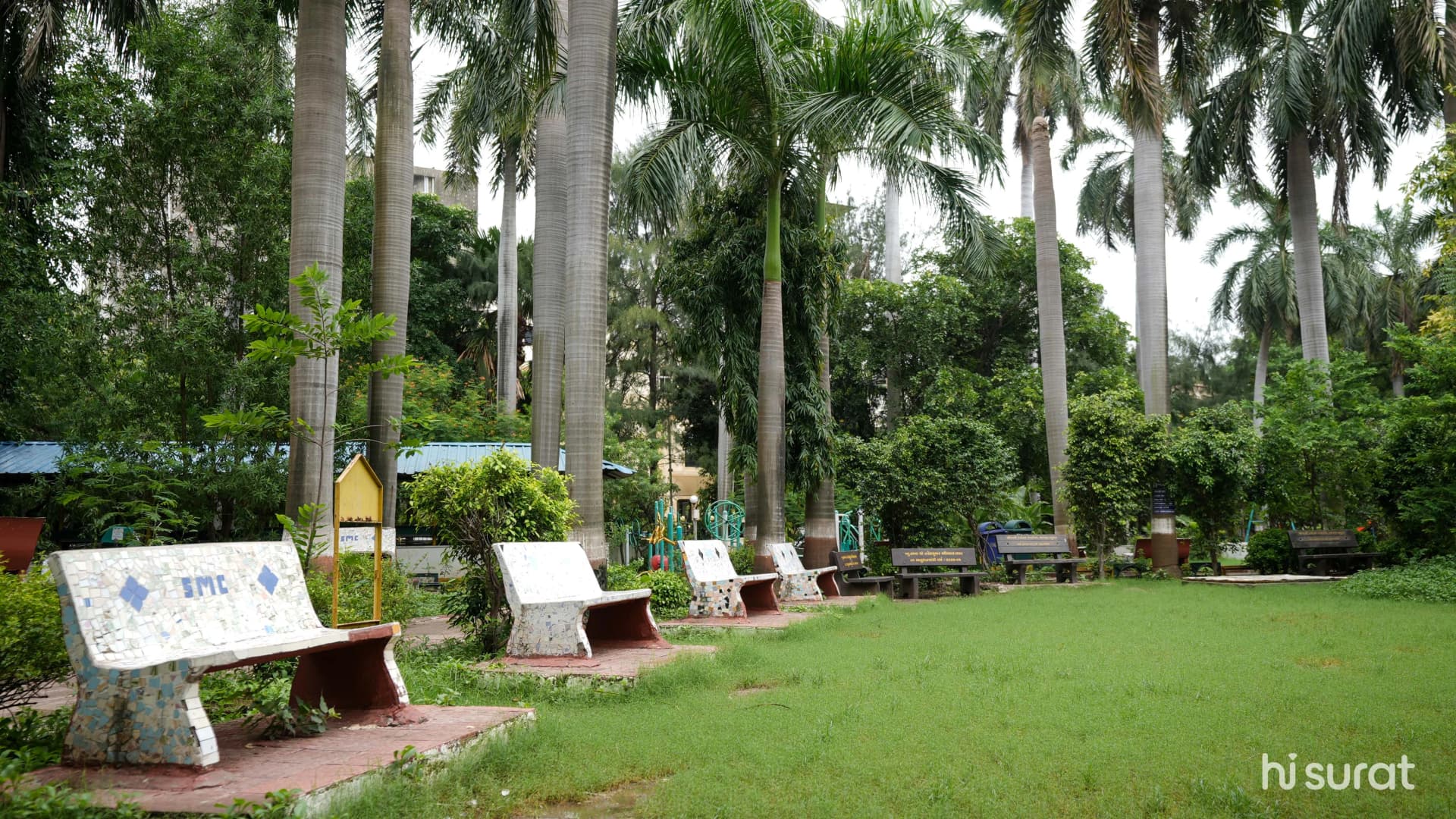 description