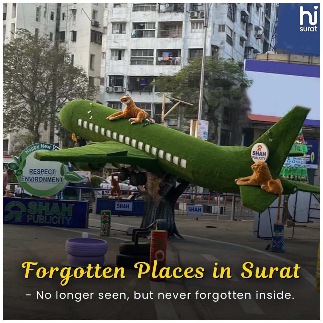 hisurat