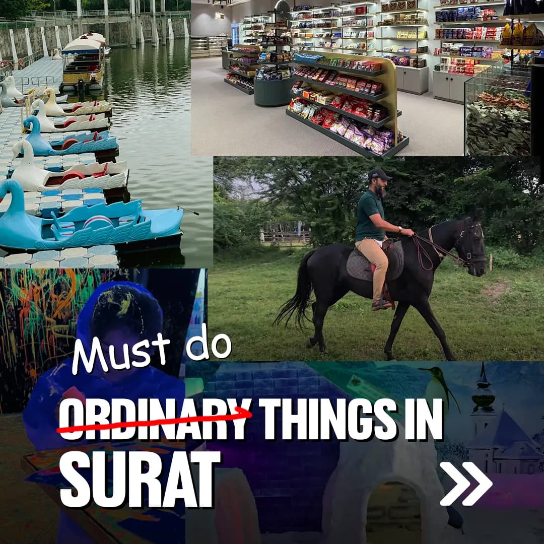 hisurat